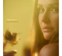 Carly Pearce - hummingbird