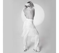 Carly Rae Jepsen Dedicated (CD)