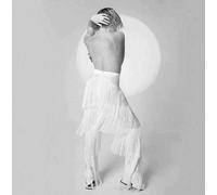 Carly Rae Jepsen - Dedicated (LP)