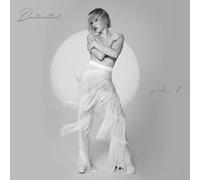 Carly Rae Jepsen - Dedicated Side B