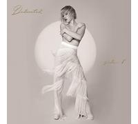 Carly Rae Jepsen - Dedicated Side B - Cassetta