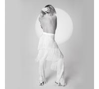 Carly Rae Jepsen Dedicated (Vinyl LP) 12" Album Coloured Vinyl