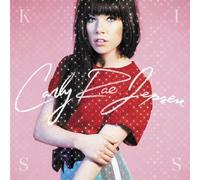 Carly Rae Jepsen - Kiss