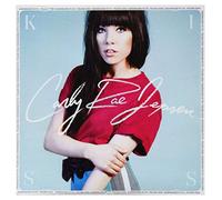 Carly Rae Jepsen - KISS