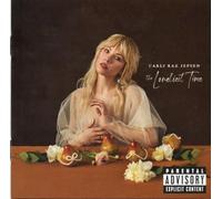 Carly Rae Jepsen - The Loneliest Time