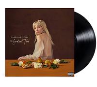 Vinile Carly Rae Jepsen - Loneliest Time