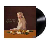 Vinile Carly Rae Jepsen - Loneliest Time