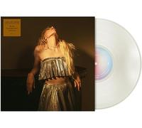 Carly Rae Jepsen The Loveliest Time (Vinyl LP)