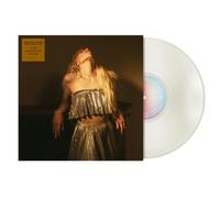 Carly Rae Jepsen The Loveliest Time (Vinyl LP)