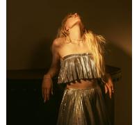 Carly Rae Jepsen The Loveliest Time CD Japan Bonus Track