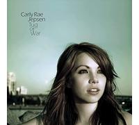 Carly Rae Jepsen - Tug of War