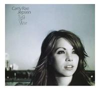 Carly Rae Jepsen Tug Of War (CD)