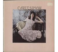 Carly Simon