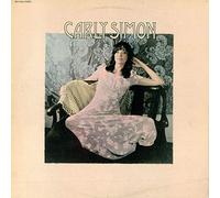 Carly Simon