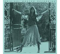 Carly Simon - Anticipation