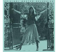 Carly Simon - Anticipation (Gatefold) (Limited Edition) (45 RPM) (180 g) (2 LP)