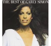 Carly Simon - Best of,the