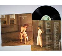Carly Simon - Boys In The Trees