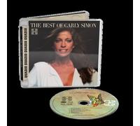 Carly Simon Carly Simon