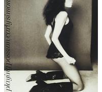 Carly Simon CD NUOVO SIGILLATO (SHM-CD) che riproduce Possum Japan OBI