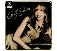 Carly Simon - Collector's Edition (Coll)