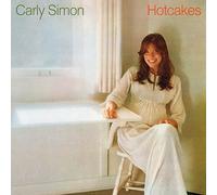 Simon Carly - Hotcakes (180 Gr. Audiophile Vinyl)