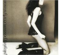 Carly Simon Life è una Mischief Tower Records Limited