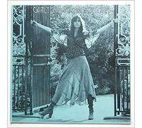 Carly Simon - LP Anticipation VINYL