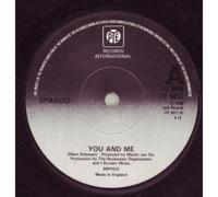 CARLY SIMON - NO SECRETS LP (VINYL ALBUM) UK ELEKTRA 1972