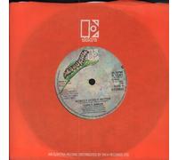 Carly Simon - Nobody does it better (1988, UK) [VINYL]