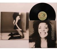 Carly Simon - Playing Possum