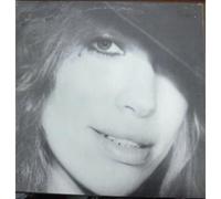 CARLY SIMON - SPY LP (VINYL ALBUM) UK ELEKTRA 1979
