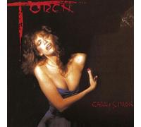 Carly Simon - Torch