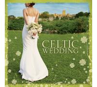 Carlyle Fraser - Celtic Wedding