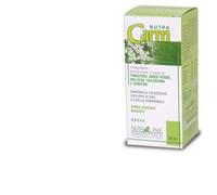 Carm Gocce 50ml