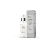 CARMA ITALIA Srl SILIUM PROFUMO CAPELLI DOLCE LATTE 50 ML