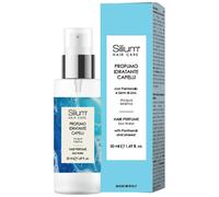 CARMA ITALIA Srl SILIUM PROFUMO IDRATANTE CAPELLI ACQUA MARINA 50 ML