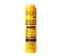 Carma SILIUM EASY MASK CHERAT&ARGAN