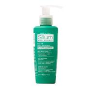 Carma SILIUM LATTE ELASTICIZZANTE NO RISCIACQUO RICCI DEFINITI 150 ML