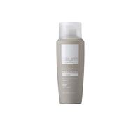 Carma SILIUM MASCHERA ANTI-AGE RIGENERANTE 250 ML