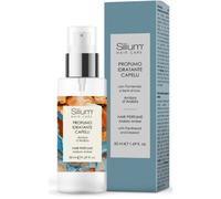Carma SILIUM PROFUMO CAPELLI AMBRA D'ARABIA 50 ML