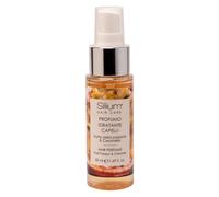 Carma SILIUM PROFUMO CAPELLI FRUTTO PASSIONE & CARAMELLO 50 ML