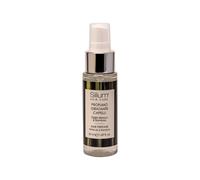 Carma SILIUM PROFUMO CAPELLI GIGLIO BIANCO & BAMBOO 50 ML