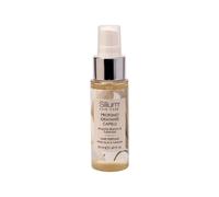 Carma SILIUM PROFUMO CAPELLI MUSCHIO BIANCO & TUBEROSA 50 ML