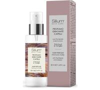 Carma SILIUM PROFUMO CAPELLI PATCHOULI & VANIGLIA 50 ML