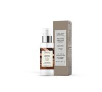 Carma SILIUM PROFUMO CAPELLI SANDALO & MIRRA 50 ML
