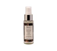 Carma SILIUM PROFUMO CAPELLI VETIVER & PEPE NERO 50 ML