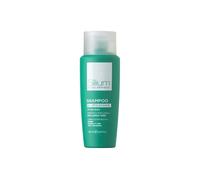 Carma SILIUM SHAMPOO ELASTICIZZANTE RICCI DEFINITI 250 ML