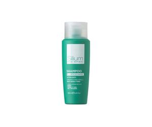 Carma SILIUM SHAMPOO ELASTICIZZANTE RICCI DEFINITI 250 ML