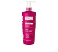 Carma SILIUM SHAMPOO PROT CAP COLOR